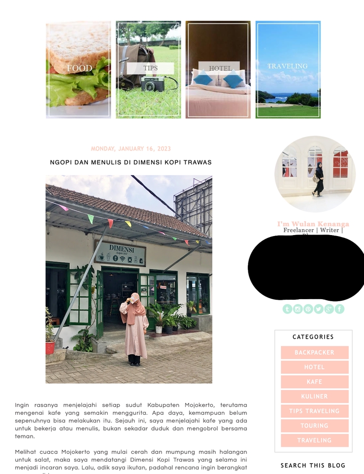 Jasa pembuatan website profesional, membuat website, website development, jasa pembuatan website di Indonesia, harga pembuatan website