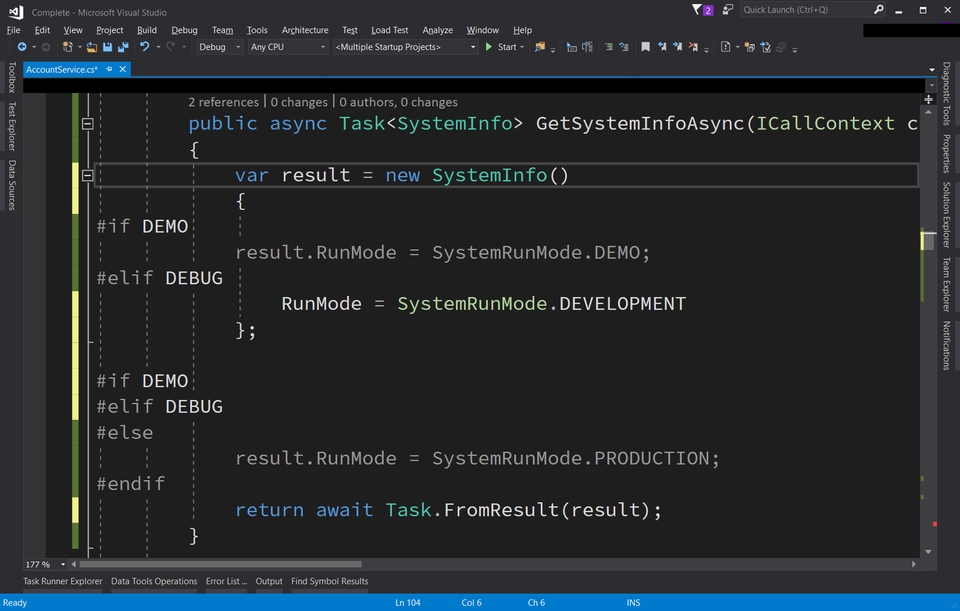 รับเขียนโปรแกรม รับทำ desktop application รับออกแบบโปรแกรม รับจ้างเขียนโปรแกรม  ภาษาซี ช่วยเขียนโปรแกรม
