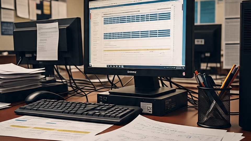 Jasa data entry online, entri data excel, jasa input data,  mengumpulkan data  dengan cepat dan akurat.