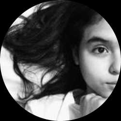 Susi S.