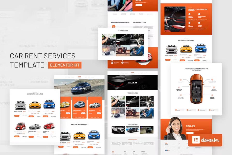 รับทำเว็บไซต์ wordpress ราคาถูก รับทำ wordpress ทําเว็บไซต์ wordpress สร้างเว็บไซต์ wordpress WordPress Template เว็บไซต์ wordpress