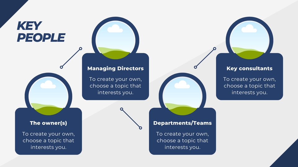 รับทำ presentation รับทำพรีเซนเทชั่น ผลงานวิชาการ แผนธุรกิจ งานอีเวนท์ บริษัท รับทำ presentation
