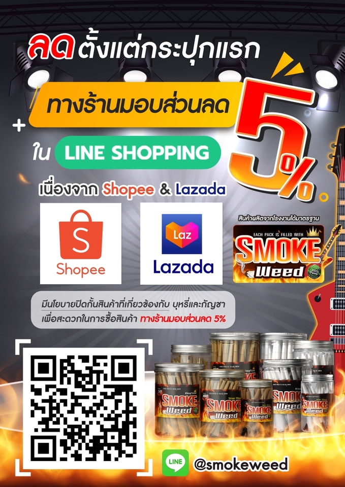 Banner โฆษณา - ออกแบบสื่อโฆษณาออนไลน์ Ads ทุกช่องทาง - 15
