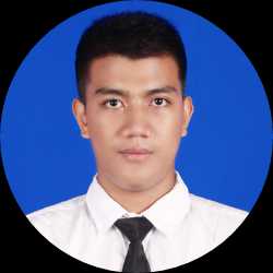 aryaafifah