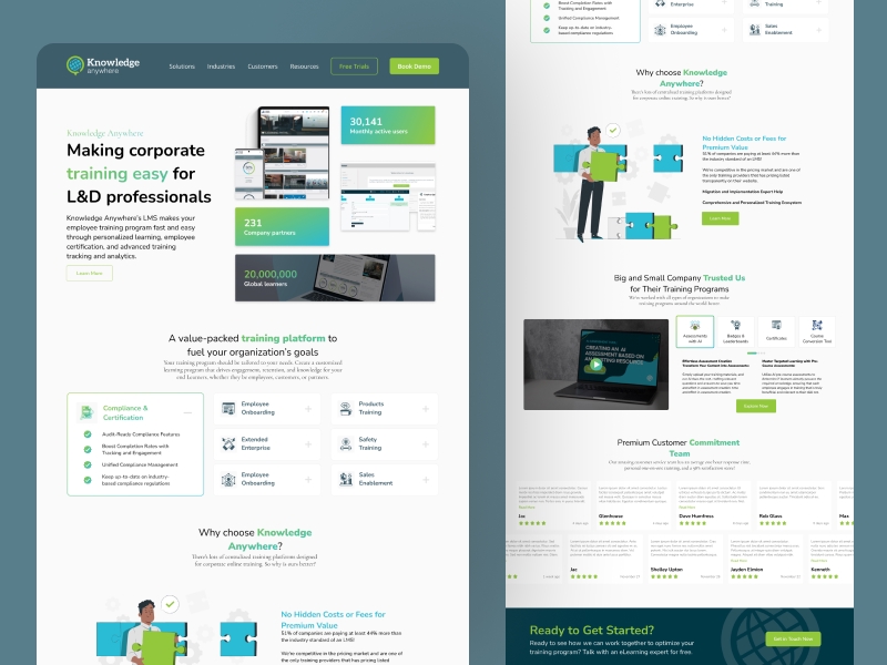 Jasa Desain UI UX untuk Website dan Aplikasi Mobile - Desain UI UX untuk Bisnis Anda -  Freelancer UI UX di Indonesia - Membuat Desain UI UX Mobile dan Web.
