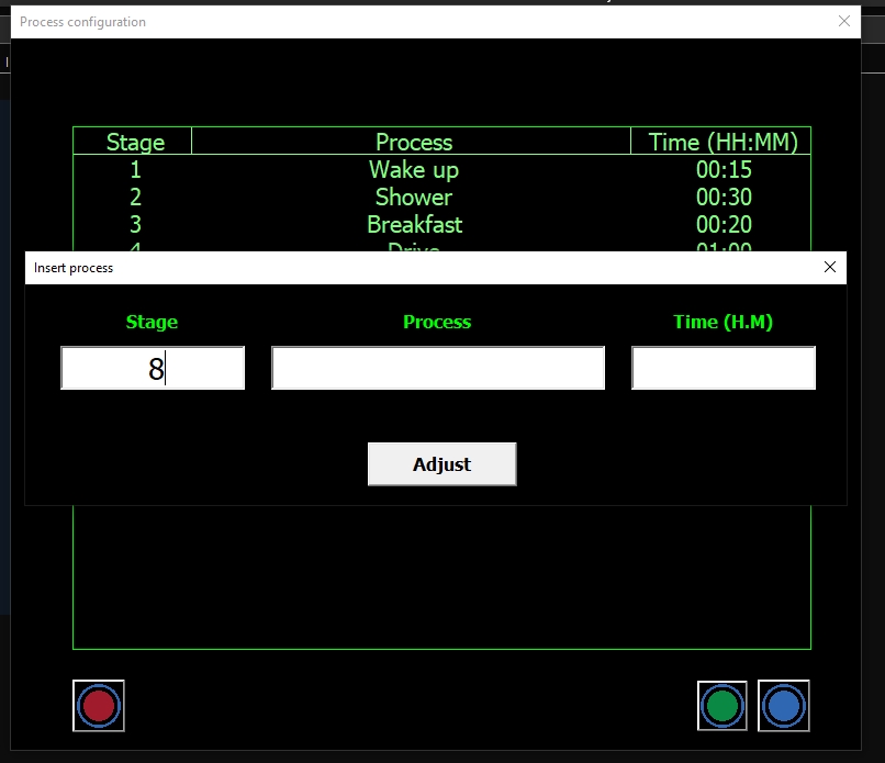 รับติดตั้งเซิร์ฟเวอร์ ระบบเครือข่าย network และอินเตอร์เน็ตอพาร์ทเมนท์