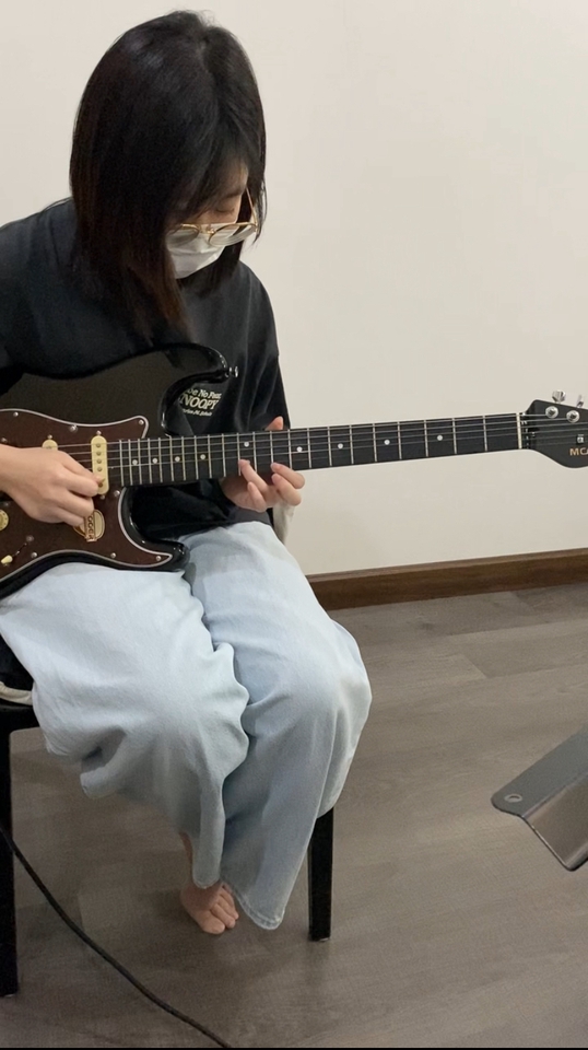 วงดนตรี นักดนตรี หานักดนตรี จ้างวงดนตรี วงดนตรีป๊อป วงดนตรีไทย วงดนตรีลูกทุ่ง