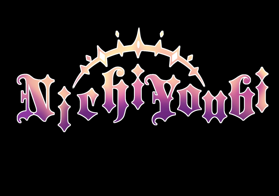 Logo - รับออกแบบโลโก้ (Logo) - 3