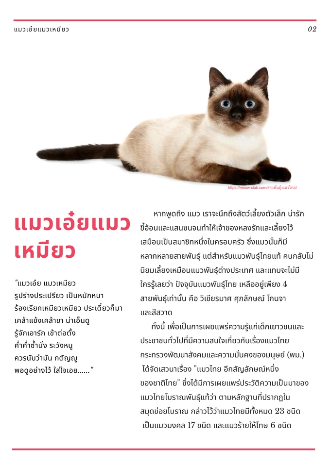 รับพิมพ์งาน รับทำ excel รับทำสูตร excel รับแปลงไฟล์ pdf รับพิมพ์งานทั่วไป รับคีย์ข้อมูล รับทำรายงาน รับจัดรูปเล่มงานวิจัย รับจัดรูปเล่มรายงาน รับบริการจัดฟอแมตเอกสาร