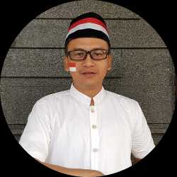 andriferdn