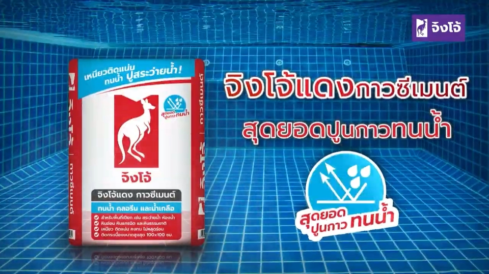 รับถ่ายวีดีโอโฆษณาสินค้า ตัดต่อวีดีโอ โปรโมทสินค้า