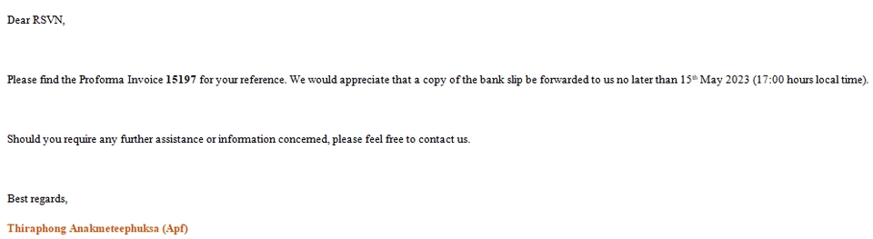 รับจัดทริปส่วนตัว ท่องเที่ยวผู้สูงอายุ วางแผนเที่ยวญี่ปุ่น วางแผนเที่ยวเกาหลี วางแผนเที่ยวไต้หวัน