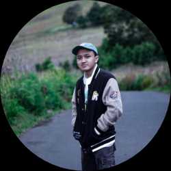 tpmylo