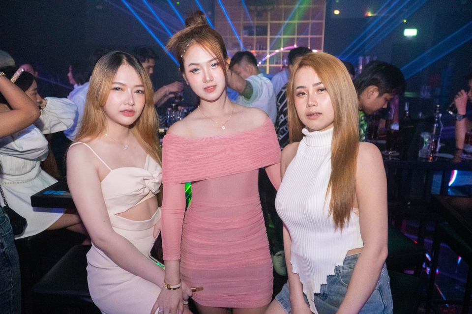 Photography - รับจ้างถ่ายภาพงานต่างๆ - 12