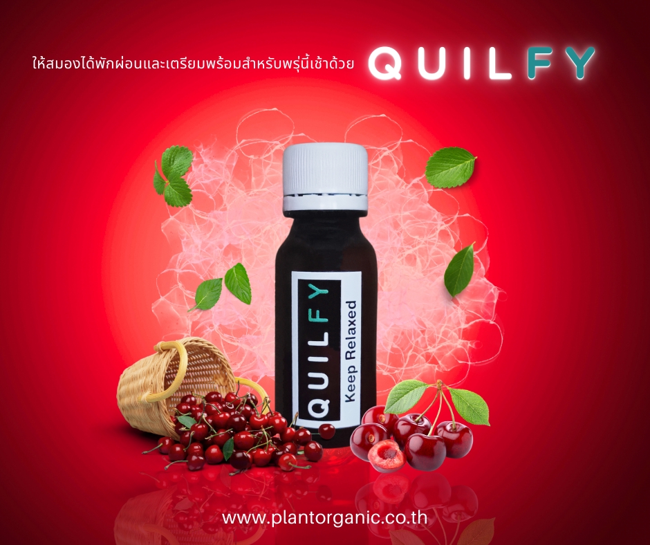 Banner โฆษณา - ออกแบบ Artwork - 4