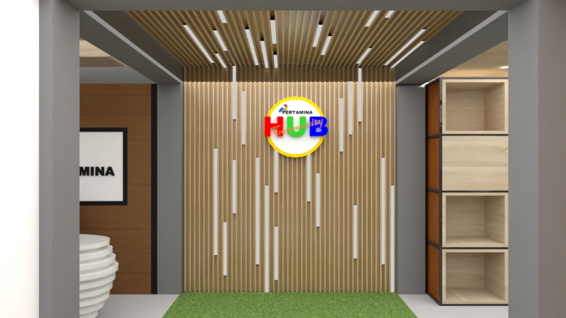 Desain Furniture - Design Furniture interior - 3