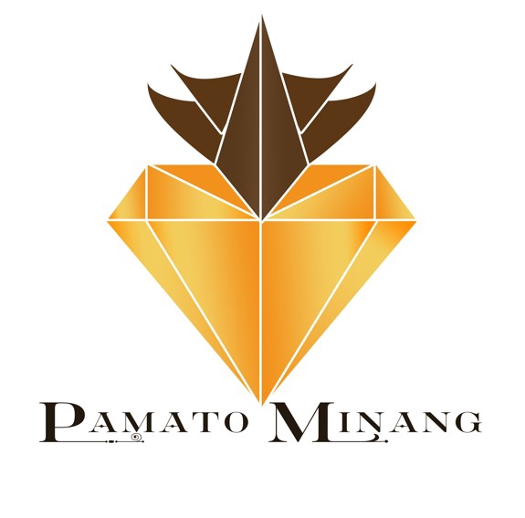 Banner Online - Banner Promosi Rumah Makan - 4