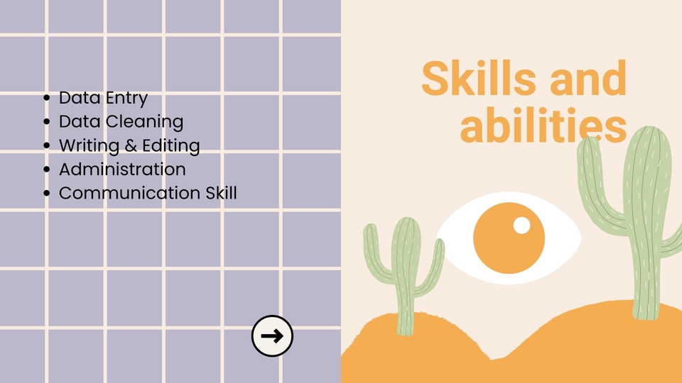 Entri Data - Entri Data (Excel) - 5