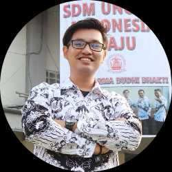 asep2020