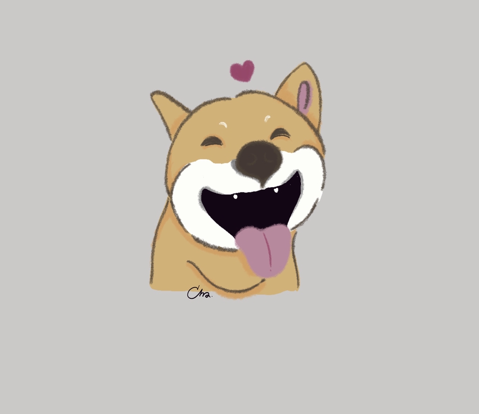 ออกแบบ LINE Sticker - C-cha design | Sticker LINE สไลต์คูณณณณณ - 10