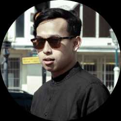 andri_
