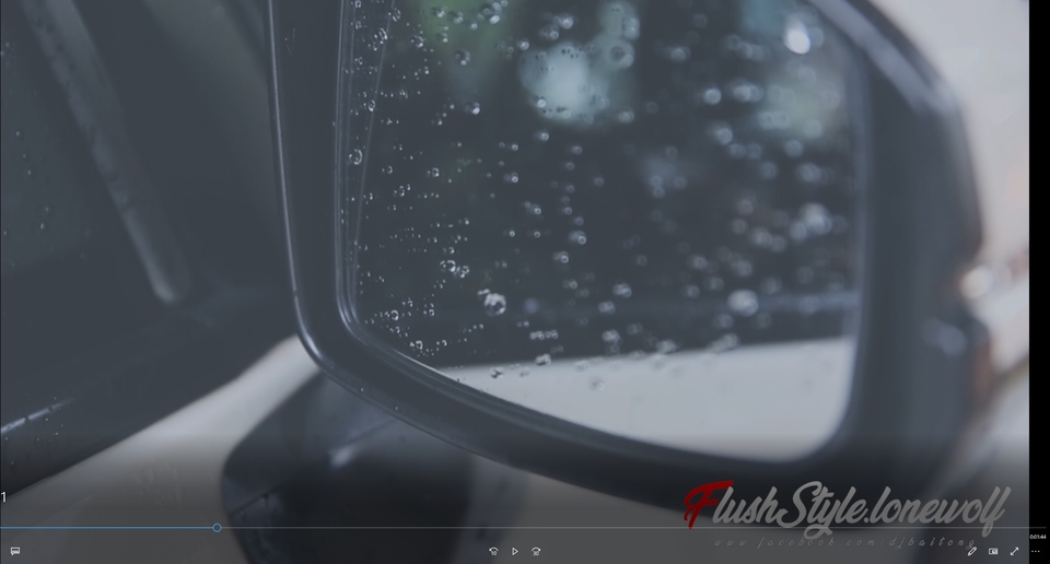 ถ่ายและตัดต่อวีดีโอ - ถ่ายทำ | ตัดต่อ งานทุกรูปแบบ FHD-4k 10bit 422 - 12