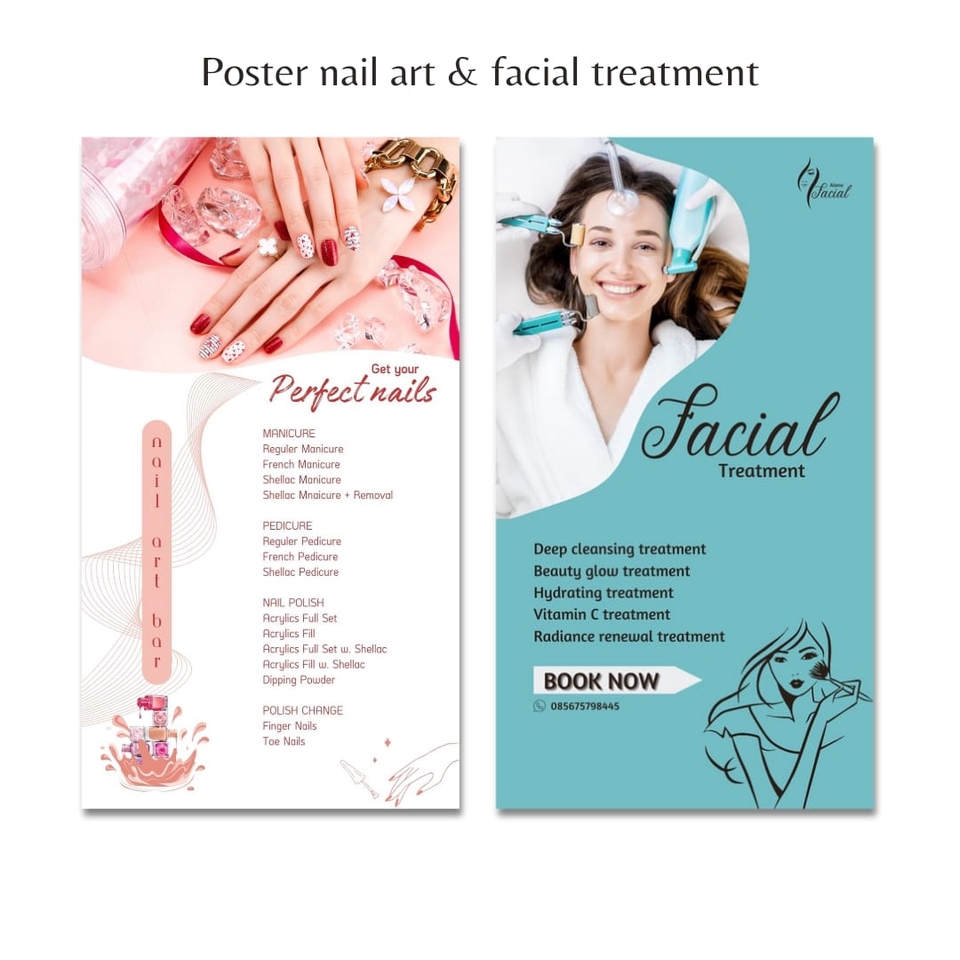 Jasa Desain Banner Instagram, Desain Banner Online Shop, Buat Banner Instagram, Desain Banner Website, Desain Banner Facebook, Banner Promosi Instagram, Jasa Buat Banner Instagram, Jasa Desain Banner Online Shop.