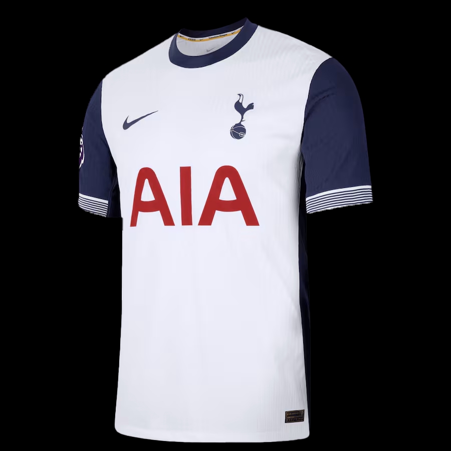 รับทำ photoshop แต่งรูปภาพ ฟุตบอล สโมสร ท็อตแนม ฮอตสเปอร์ส