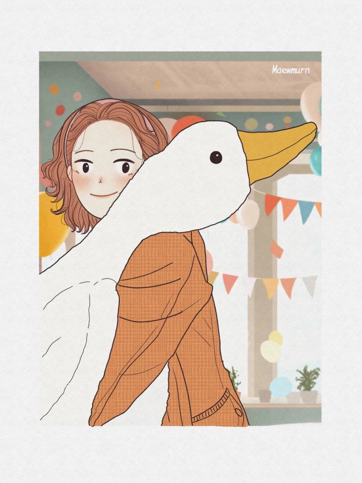 วาดภาพการ์ตูน - ภาพการ์ตูน คาแรกเตอร์ ภาพประกอบ - 14