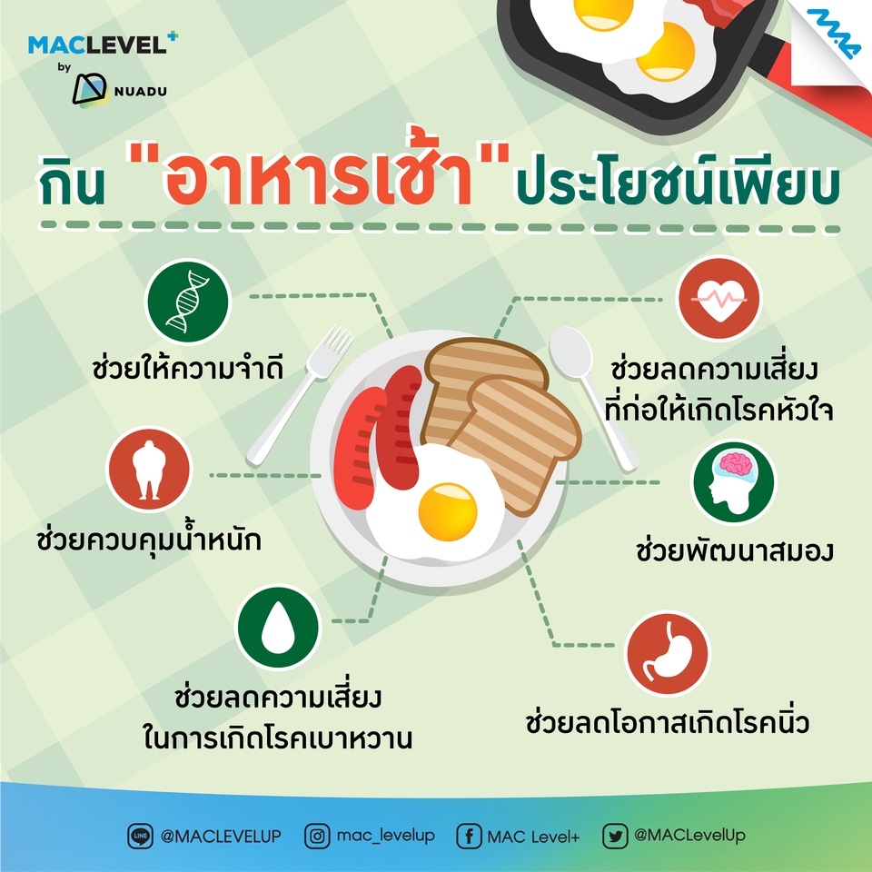 รับออกแบบโลโก้ ราคาถูก ออกแบบโลโก้สวย โลโก้สวย โลโก้เรียบหรู ดูแพง ออกแบบโลโก้ minimal ออกแบบโลโก้สไตล์มินิมอล