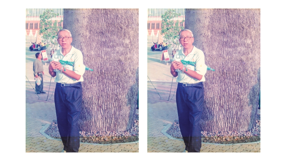 ไดคัท & Photoshop - ไดคัท ตัดต่อรูป แต่งภาพ ราคากันเองบริการ 24 ชั่วโมง งานคุณภาพเยี่ยม - 5