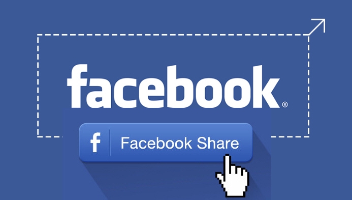 โปรโมทเพจ / เว็บ - รับเเชร์โพสสินค้า คอนเท้นต์ bitcoin crypto และสินค้าลงกลุ่มFacebook - 2