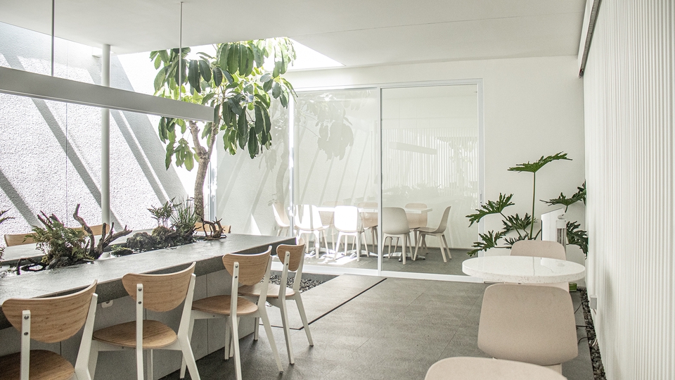 Fotografi - Architecture Interior Real Estate Photography Based in Bandung - 9