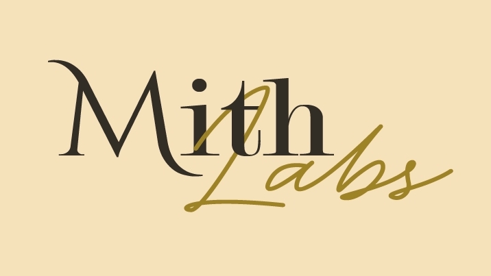 Logo - DESAIN LOGO MINIMALIS - 3