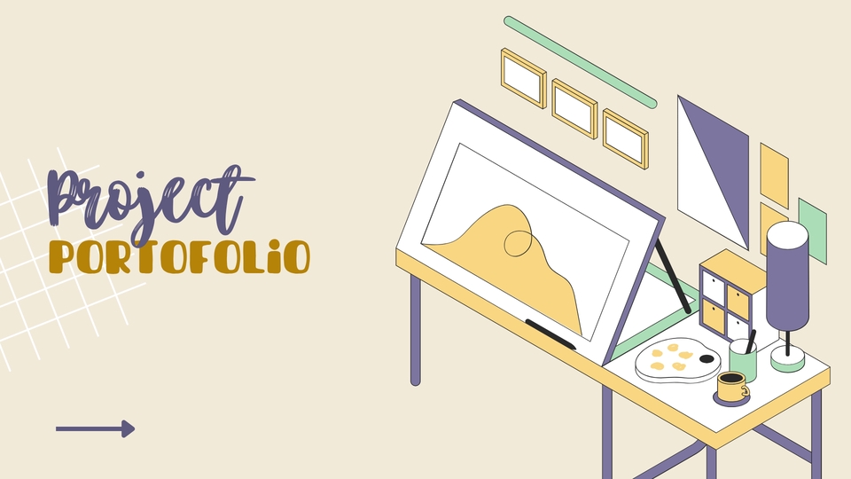 Jasa Analisis Data Statistik dan Olah Data SPSS untuk kebutuhan penelitian, bisnis, dan akademisi.