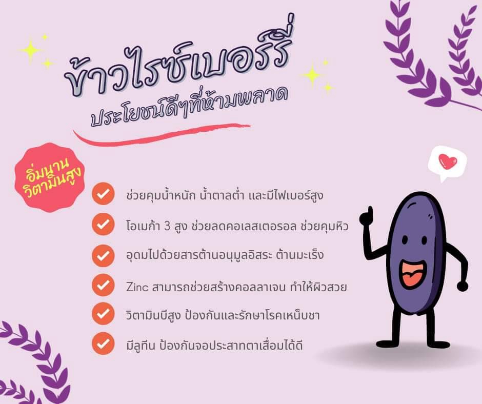 รับทำคอนเทนต์มาร์เก็ตติ้ง วางแผนกลยุทธ์ content marketing