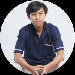 Raden Rahmat Aufa