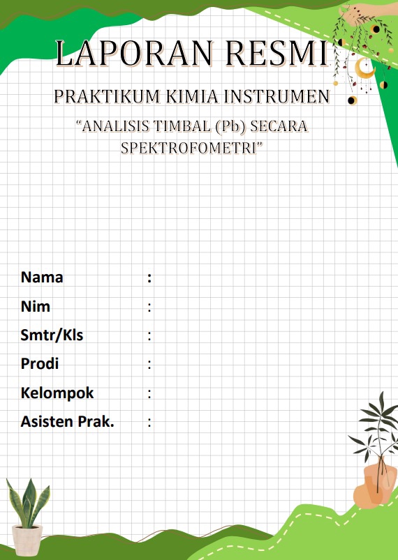 Pengetikan Umum - Pengetikan Proposal, Makalah dan essay - 6