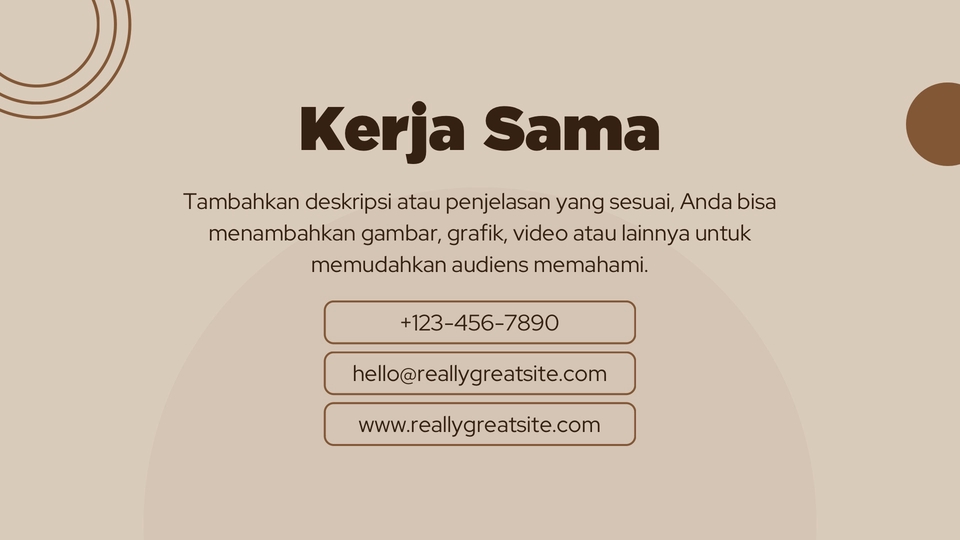 Jasa Pembuatan CV Profesional, Desain CV Unik, Desain Portofolio untuk Meningkatkan Peluang Karir Anda.