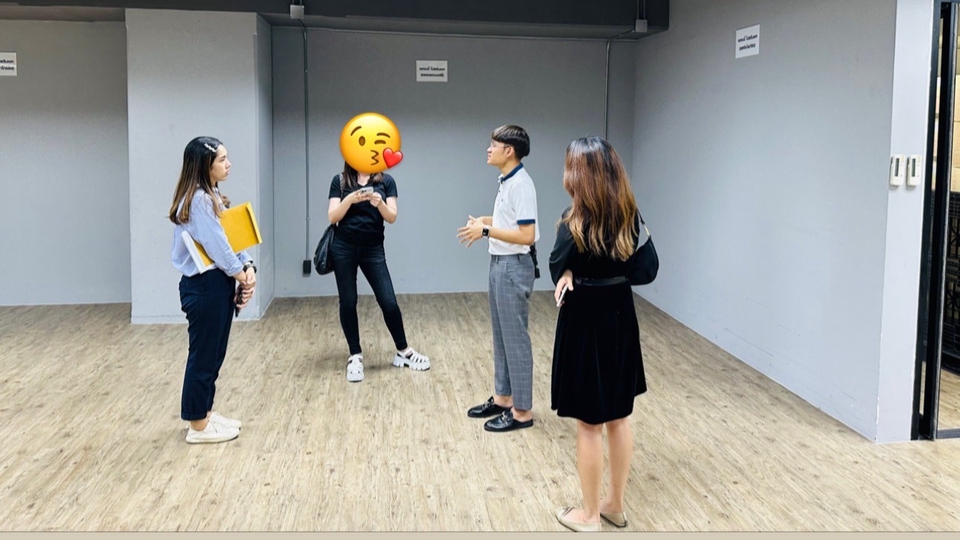 รับจดทะเบียน อย. รับจด อย. ราคาถูก รับขอ อย รับจด อย. อาหาร ราคา รับจด อย. เครื่องสําอาง รับจด อย. อาหาร จดทะเบียน อย. ราคา รับจดแจ้ง อย บริการจดทะเบียน อย. จด อย.