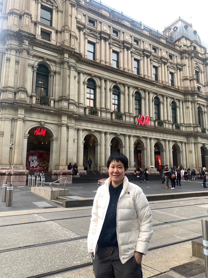 ดูดวง โหราศาสตร์ ความเชื่อ - รับทำนาย ดูดวง ผ่านไพ่ยิปซี , โหราศาสตร์ไทย - 3