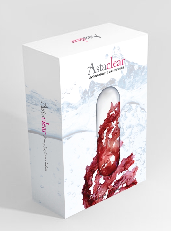Label & Packaging - ออกแบบแพ็คเกจสินค้าพร้อมโลโก้ กล่องและซองโปรดักส์ - 9