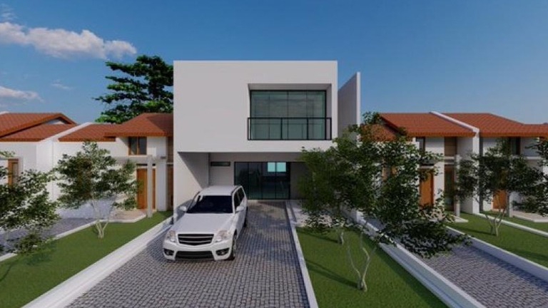 b47803f9-c609-4460-ba28-dae629d4d570 - Design Rumah dan Interior Minimalis - MURAH
