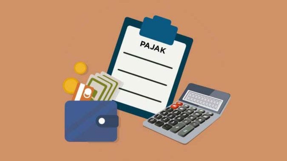 Akuntansi dan Keuangan - Laporan Keuangan dan Perpajakan Perusahaan - 4