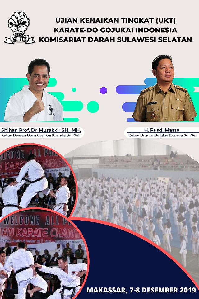 Logo - Desain banner, poster, brosur, flyer - 5