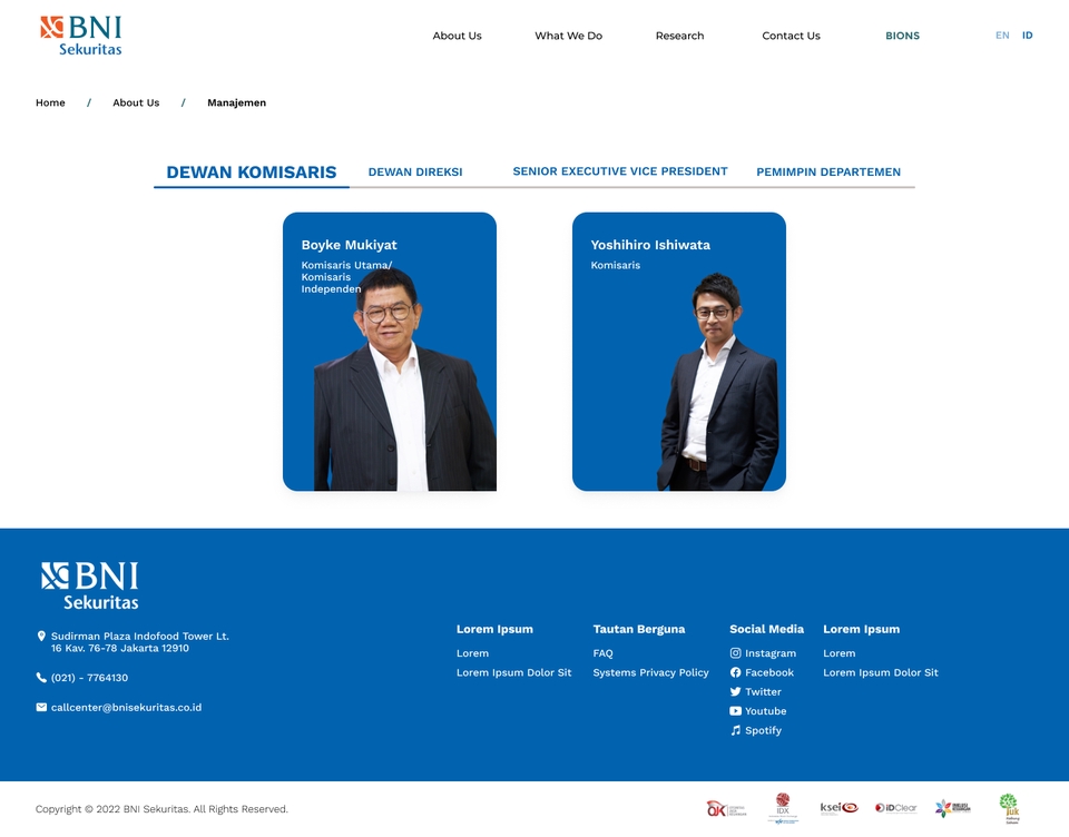 UI & UX Design - UI/UX Design For Website & Mobile Application - 13