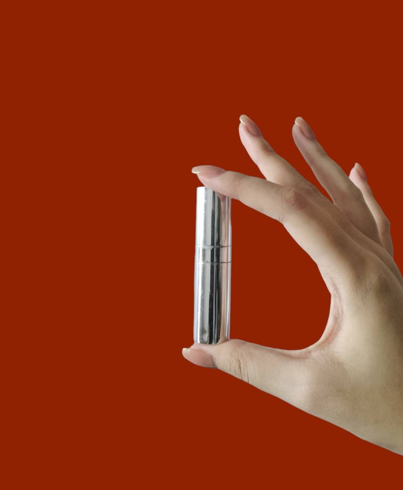 นางแบบมือ สวย  หานางแบบเสื้อผ้า  นางแบบมือ ราคา นางแบบ