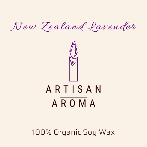 Logo - ออกแบบ logo - 15