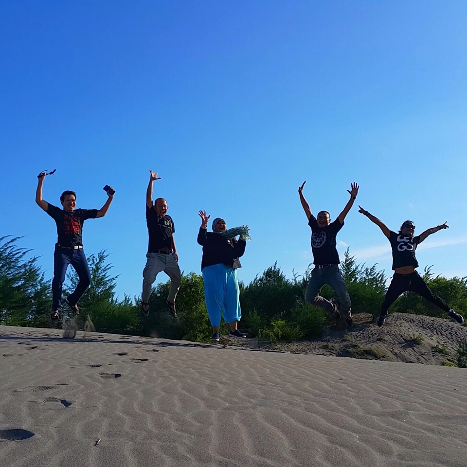 Kursus Online - kursus komunikasi interpersonal - 4