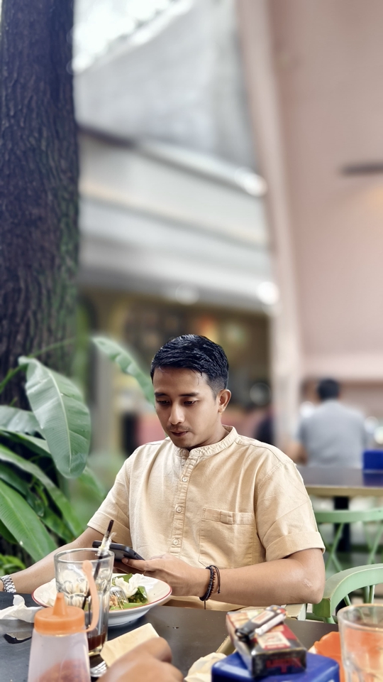 Jasa endorse selebgram murah, promosikan produk Anda di Instagram dengan selebgram ternama.